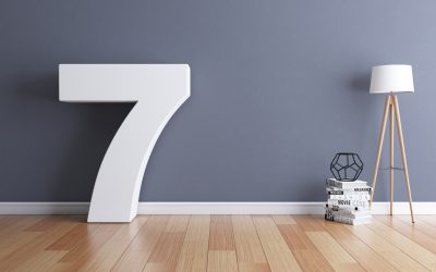 Pas obligatoire d’attentre 7 ans après une faillite pour un prêt hypothécaire